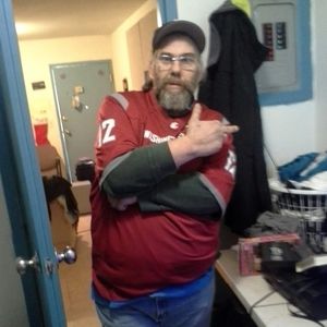 Meet your Posher, Kevin